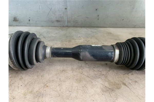 Recambio de palier delantero izquierdo para volvo xc90 d5 referencia OEM IAM P30783089  