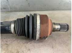 Recambio de palier delantero izquierdo para volvo xc90 d5 referencia OEM IAM P30783089  