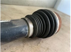 Recambio de palier delantero izquierdo para volvo xc90 d5 referencia OEM IAM P30783089  