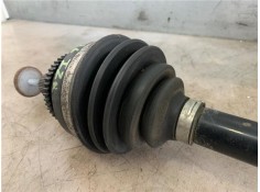 Recambio de palier delantero izquierdo para volvo xc90 d5 referencia OEM IAM P30783089  