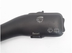 Recambio de mando limpiaparabrisas para volkswagen golf iv berlina (1j1) referencia OEM IAM 4B0953503H  4B0953503H01C , AUDI | 4