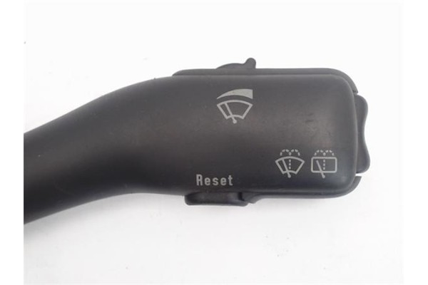 Recambio de mando limpiaparabrisas para volkswagen golf iv berlina (1j1) referencia OEM IAM 4B0953503H  4B0953503H01C , AUDI | 4