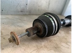 Recambio de palier delantero izquierdo para volvo xc90 d5 referencia OEM IAM P30783089  