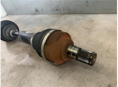 Recambio de palier delantero izquierdo para volvo xc90 d5 referencia OEM IAM P30783089  