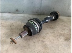 Recambio de palier delantero izquierdo para volvo xc90 d5 referencia OEM IAM P30783089  