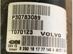 Recambio de palier delantero izquierdo para volvo xc90 d5 referencia OEM IAM P30783089  