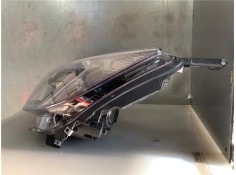 Recambio de faro delantero dcho para opel astra j berlina 5p 1.6 selective referencia OEM IAM 13365291  