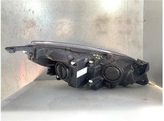 Recambio de faro delantero dcho para opel astra j berlina 5p 1.6 selective referencia OEM IAM 13365291  