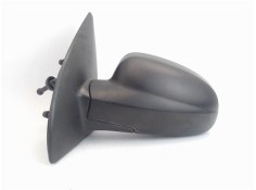 Recambio de retrovisor izquierdo para chevrolet kalos 1.2 se referencia OEM IAM 96406181  