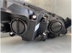 Recambio de faro delantero dcho para opel astra j berlina 5p 1.6 selective referencia OEM IAM 13365291  