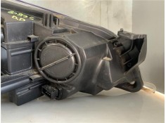 Recambio de faro delantero dcho para opel astra j berlina 5p 1.6 selective referencia OEM IAM 13365291  