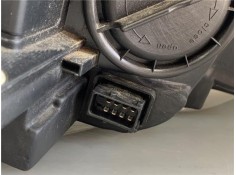 Recambio de faro delantero dcho para opel astra j berlina 5p 1.6 selective referencia OEM IAM 13365291  