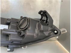 Recambio de faro delantero dcho para opel astra j berlina 5p 1.6 selective referencia OEM IAM 13365291  