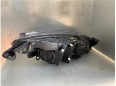 Recambio de faro delantero dcho para opel astra j berlina 5p 1.6 selective referencia OEM IAM 13365291  