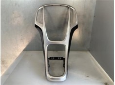 Recambio de consola para opel astra j berlina 5p 1.6 selective referencia OEM IAM 13349237 JCI340685796 