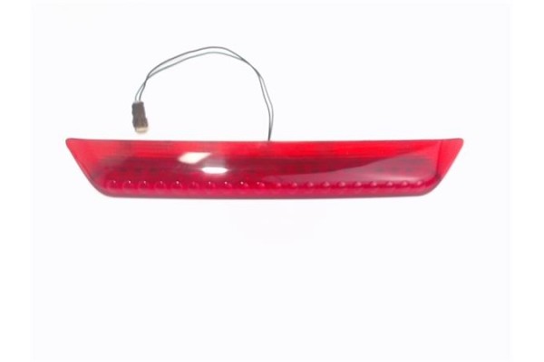 Recambio de luz central de freno para hyundai atos prime (mx) 1.0 i referencia OEM IAM 9275006010  
