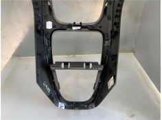 Recambio de consola para opel astra j berlina 5p 1.6 selective referencia OEM IAM 13349237 JCI340685796 
