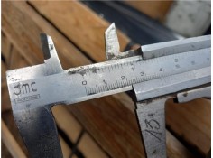 Recambio de puente trasero para renault laguna iii berlina 2.0 dci (bt01, bt0e, bt0k) referencia OEM IAM 555010289R 555010001R 