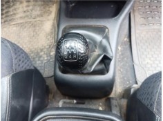 honda cr-v (rd8) del año 2002
