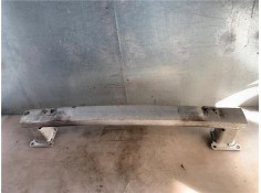 REFUERZO PARAGOLPES 742246 