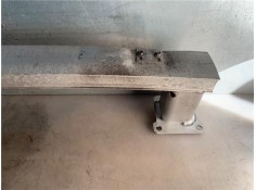 Recambio de refuerzo paragolpes para citroen c3 picasso 1.6 exclusive referencia OEM IAM 742246  