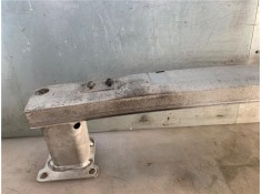 Recambio de refuerzo paragolpes para citroen c3 picasso 1.6 exclusive referencia OEM IAM 742246  