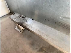 Recambio de refuerzo paragolpes para citroen c3 picasso 1.6 exclusive referencia OEM IAM 742246  