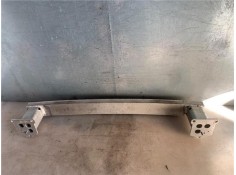 Recambio de refuerzo paragolpes para citroen c3 picasso 1.6 exclusive referencia OEM IAM 742246  