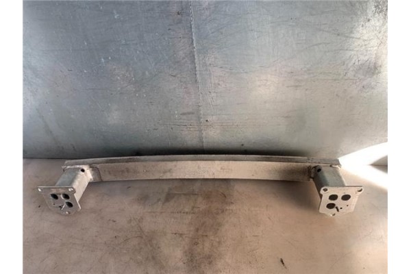 Recambio de refuerzo paragolpes para citroen c3 picasso 1.6 exclusive referencia OEM IAM 742246  