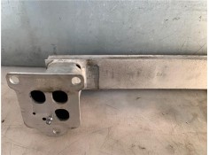 Recambio de refuerzo paragolpes para citroen c3 picasso 1.6 exclusive referencia OEM IAM 742246  