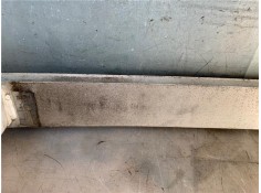 Recambio de refuerzo paragolpes para citroen c3 picasso 1.6 exclusive referencia OEM IAM 742246  