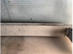 Recambio de refuerzo paragolpes para citroen c3 picasso 1.6 exclusive referencia OEM IAM 742246  