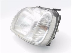 Recambio de faro delantero izquierdo para nissan micra (k11) 1.0 referencia OEM IAM 02A02HC E27140 