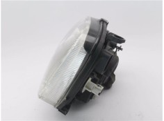 Recambio de faro delantero izquierdo para nissan micra (k11) 1.0 referencia OEM IAM 02A02HC E27140 