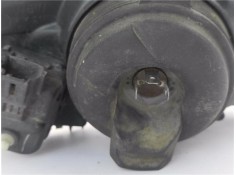 Recambio de faro delantero izquierdo para nissan micra (k11) 1.0 referencia OEM IAM 02A02HC E27140 