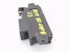 Recambio de centralita para audi 80 berlina/avant referencia OEM IAM 443907397C 227400134 