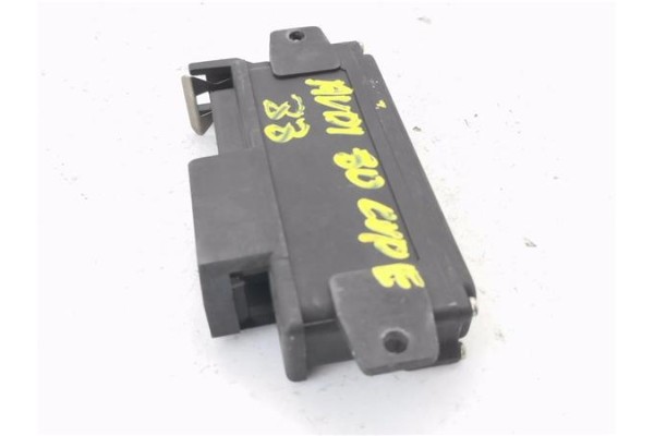 Recambio de centralita para audi 80 berlina/avant referencia OEM IAM 443907397C 227400134 