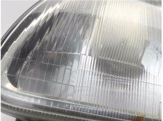 Recambio de faro delantero izquierdo para nissan micra (k11) 1.0 referencia OEM IAM 02A02HC E27140 