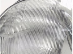 Recambio de faro delantero izquierdo para nissan micra (k11) 1.0 referencia OEM IAM 02A02HC E27140 