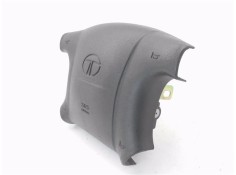 Recambio de airbag volante para tata safari (42_fd) 2.1 referencia OEM IAM EABU1H3SEPX  