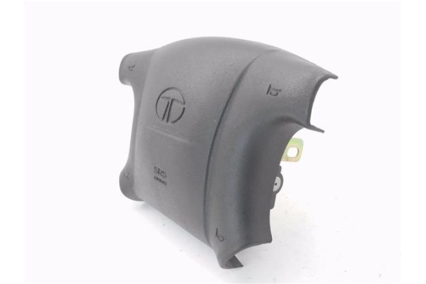 Recambio de airbag volante para tata safari (42_fd) 2.1 referencia OEM IAM EABU1H3SEPX  