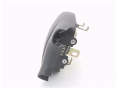 Recambio de airbag volante para tata safari (42_fd) 2.1 referencia OEM IAM EABU1H3SEPX  