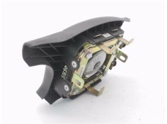 Recambio de airbag volante para tata safari (42_fd) 2.1 referencia OEM IAM EABU1H3SEPX  