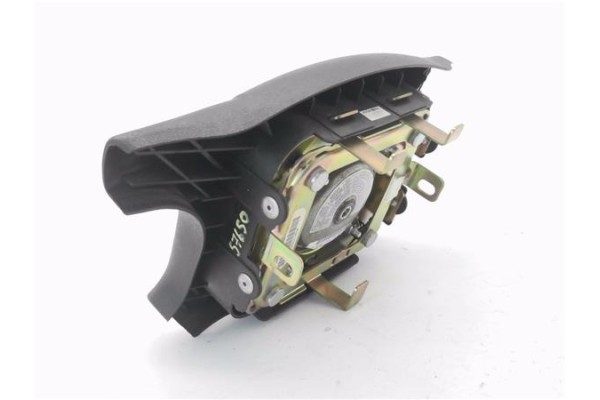 Recambio de airbag volante para tata safari (42_fd) 2.1 referencia OEM IAM EABU1H3SEPX  