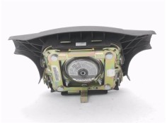 Recambio de airbag volante para tata safari (42_fd) 2.1 referencia OEM IAM EABU1H3SEPX  