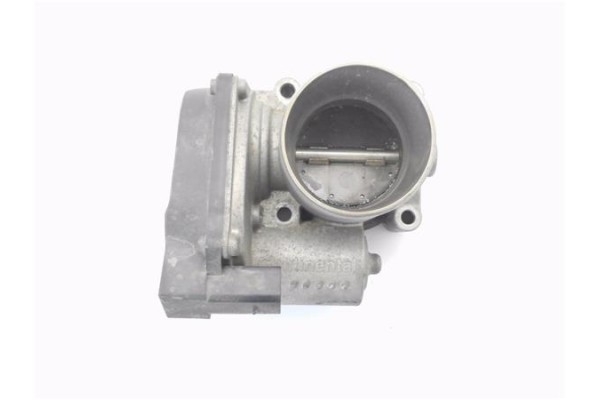 Recambio de caja mariposa aire para volkswagen polo v (6r1) 1.4 advance referencia OEM IAM 03C133062C A2C53030936 