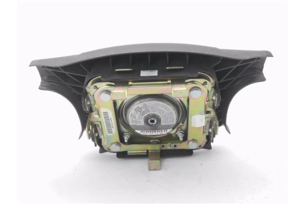 Recambio de airbag volante para tata safari (42_fd) 2.1 referencia OEM IAM EABU1H3SEPX  
