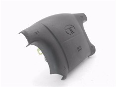 Recambio de airbag volante para tata safari (42_fd) 2.1 referencia OEM IAM EABU1H3SEPX  