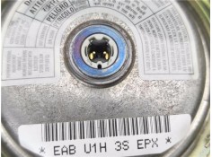 Recambio de airbag volante para tata safari (42_fd) 2.1 referencia OEM IAM EABU1H3SEPX  