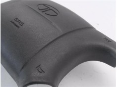 Recambio de airbag volante para tata safari (42_fd) 2.1 referencia OEM IAM EABU1H3SEPX  